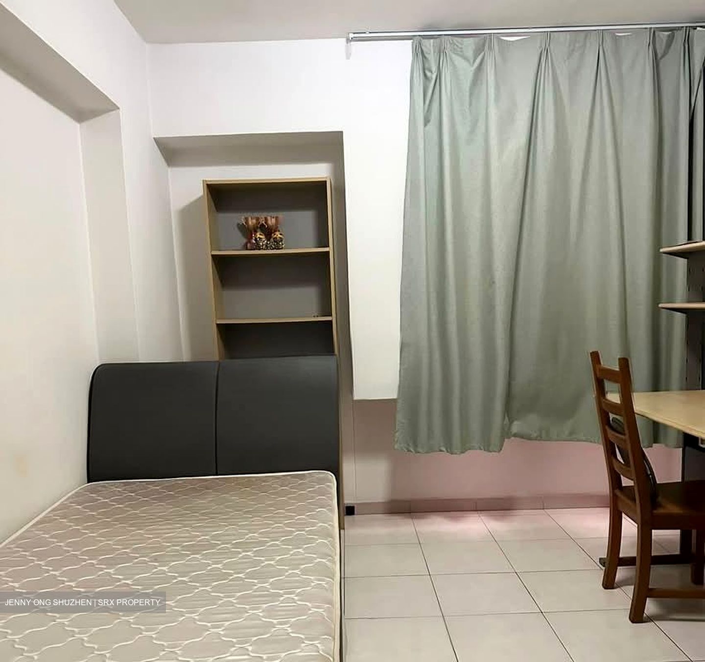 Blk 680A Jurong West Central 1 (Jurong West), HDB Executive #597528241